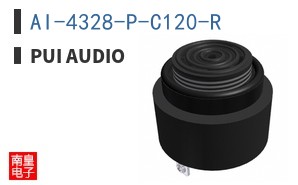 AI-4328-P-C120-R ͼƬ